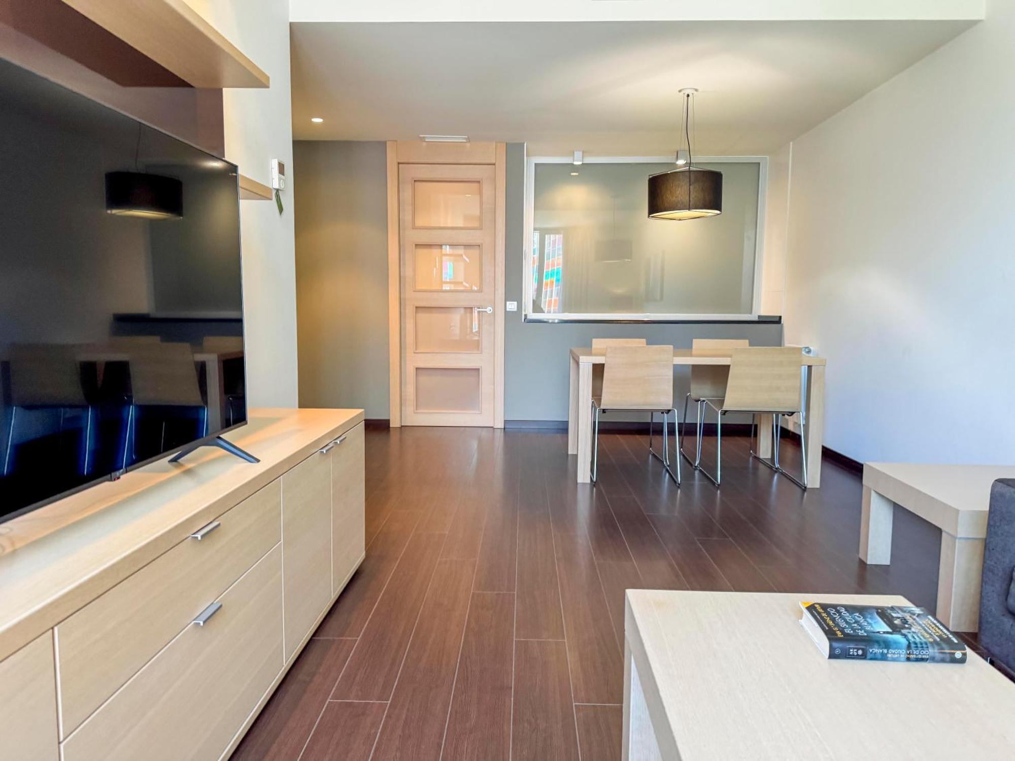 Hotel Jardines De Uleta Suites Vitoria-Gasteiz Exteriör bild