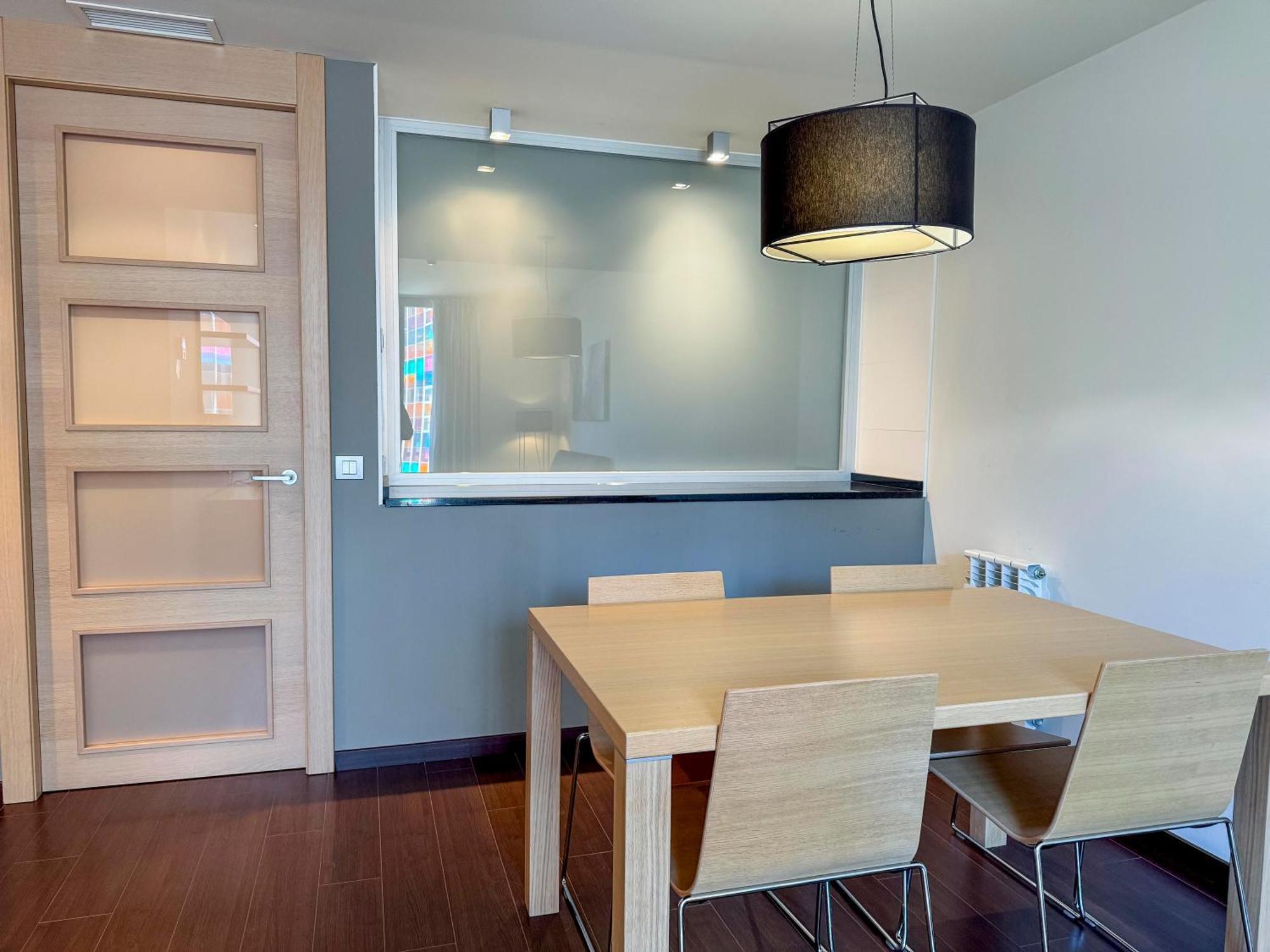 Hotel Jardines De Uleta Suites Vitoria-Gasteiz Exteriör bild