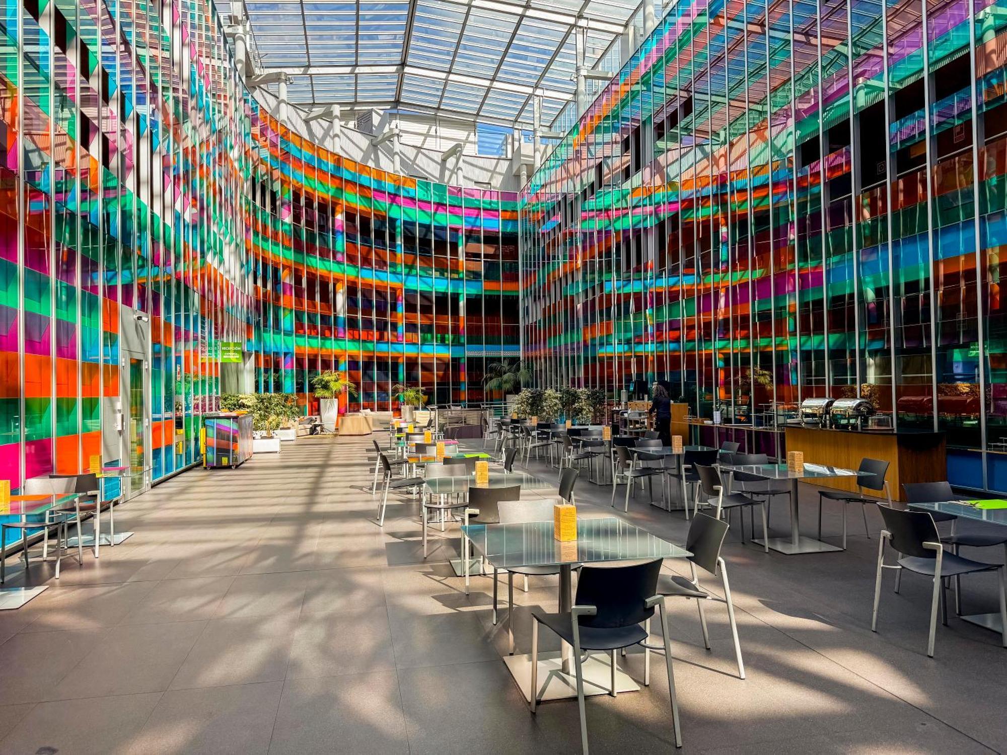 Hotel Jardines De Uleta Suites Vitoria-Gasteiz Exteriör bild